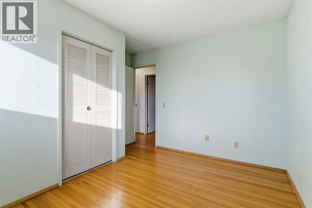 204 Martell Road Ne, Calgary, Alberta  T2A 2X1 - Photo 19 - A2265928