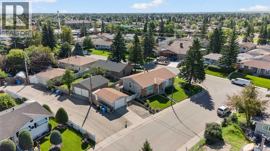 204 Martell Road Ne, Calgary, Alberta  T2A 2X1 - Photo 40 - A2265928