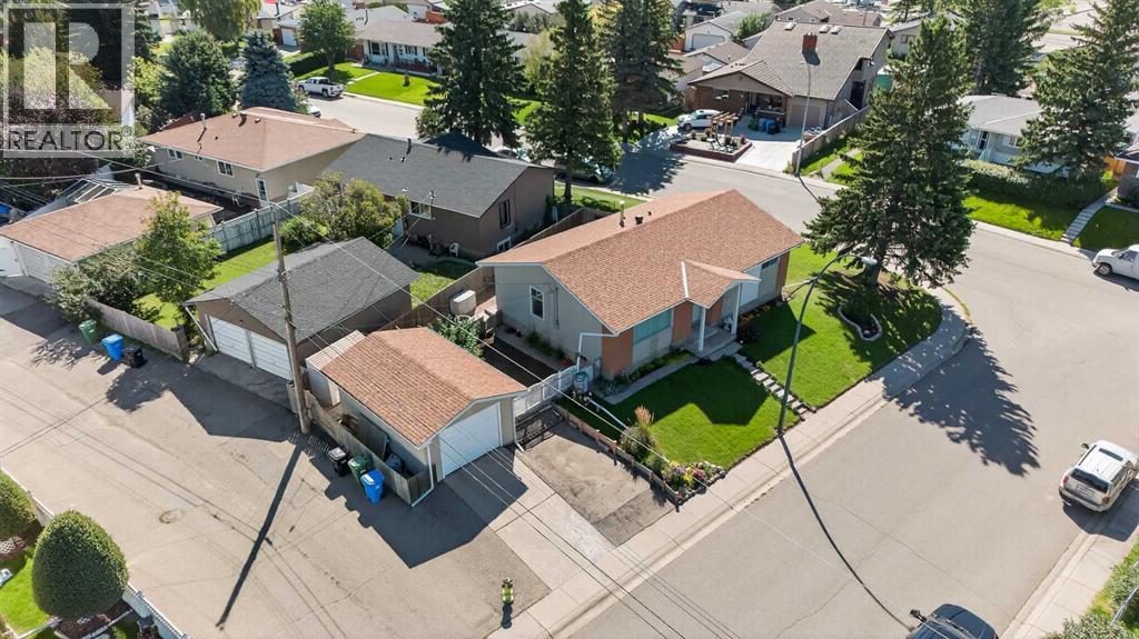 204 Martell Road Ne, Calgary, Alberta  T2A 2X1 - Photo 37 - A2265928