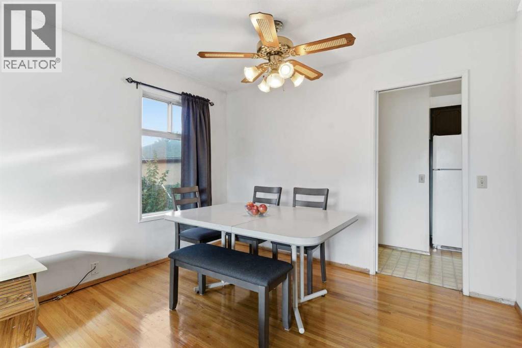 204 Martell Road Ne, Calgary, Alberta  T2A 2X1 - Photo 8 - A2265928