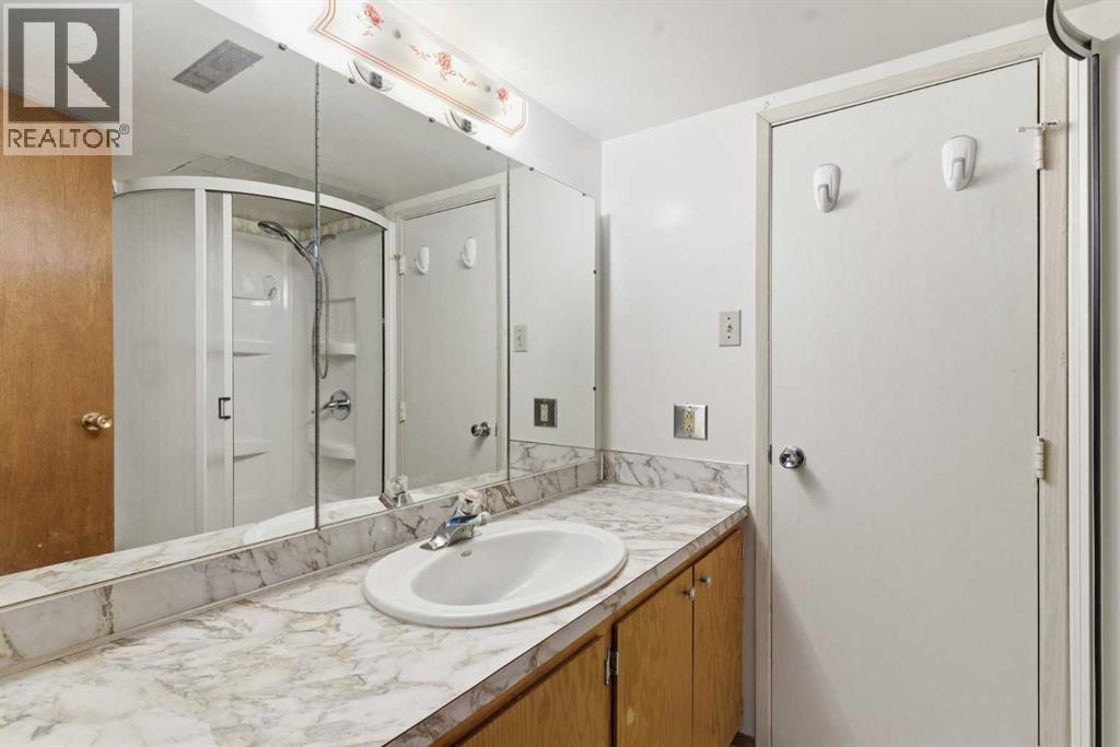 204 Martell Road Ne, Calgary, Alberta  T2A 2X1 - Photo 28 - A2265928