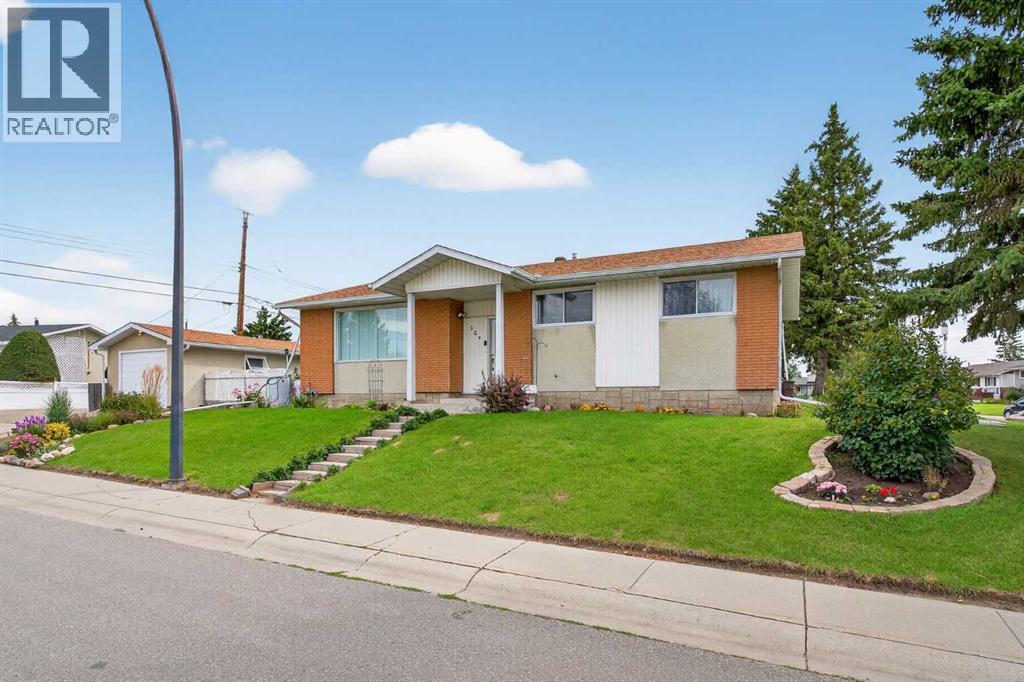 204 Martell Road Ne, Calgary, Alberta  T2A 2X1 - Photo 36 - A2265928