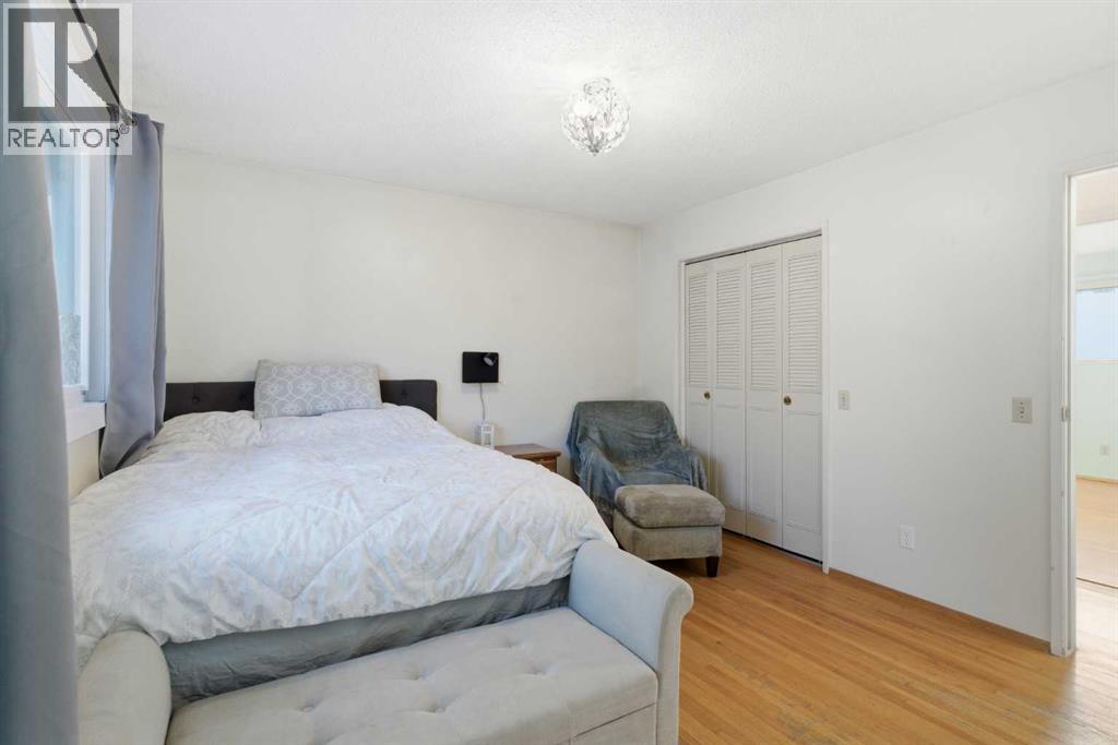204 Martell Road Ne, Calgary, Alberta  T2A 2X1 - Photo 22 - A2265928