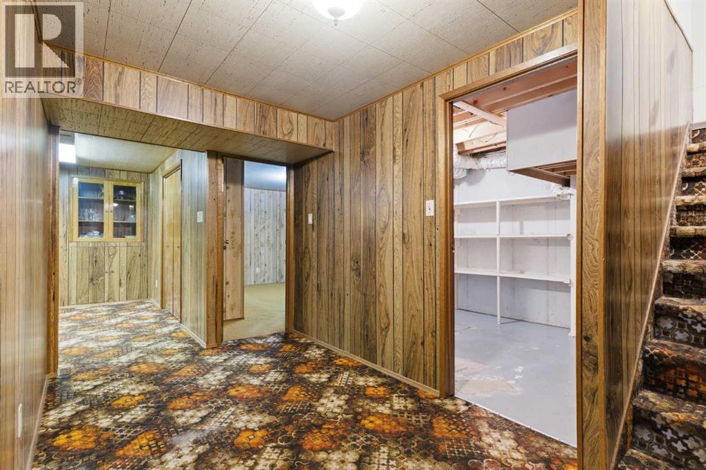 204 Martell Road Ne, Calgary, Alberta  T2A 2X1 - Photo 24 - A2265928