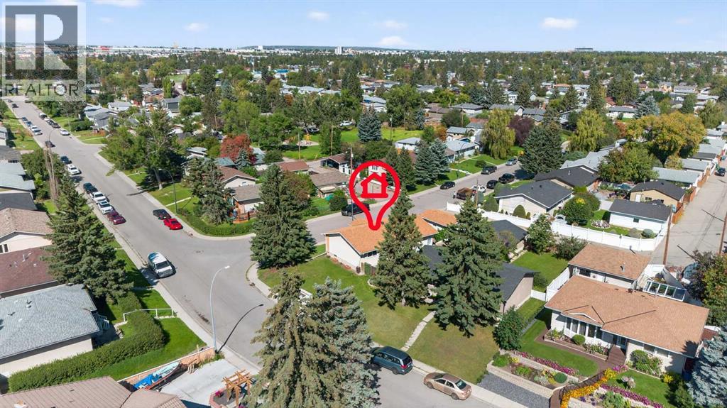 204 Martell Road Ne, Calgary, Alberta  T2A 2X1 - Photo 39 - A2265928
