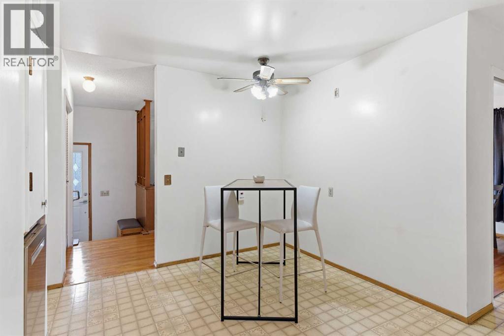 204 Martell Road Ne, Calgary, Alberta  T2A 2X1 - Photo 13 - A2265928
