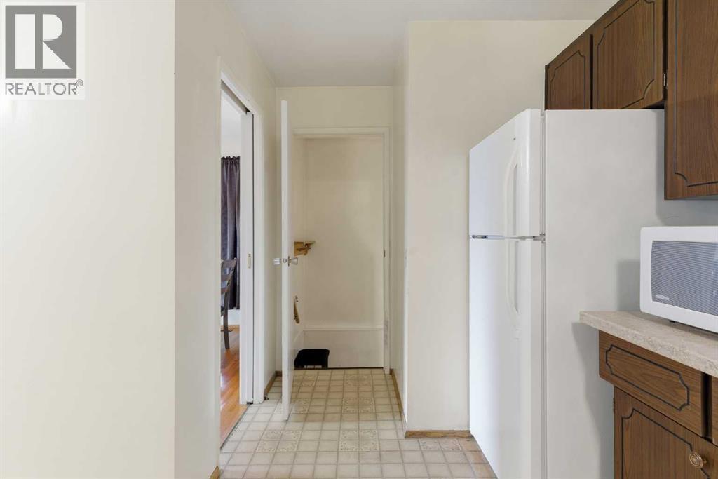 204 Martell Road Ne, Calgary, Alberta  T2A 2X1 - Photo 14 - A2265928