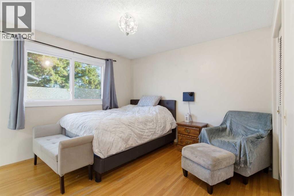 204 Martell Road Ne, Calgary, Alberta  T2A 2X1 - Photo 21 - A2265928
