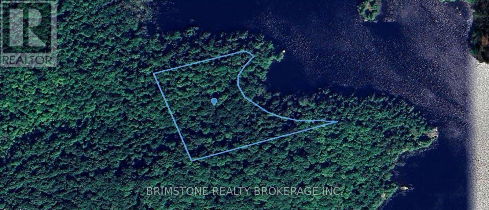 Row Over 1741 Paint Lake Rd Road, Lake Of Bays, Ontario  P0B 1A0 - Photo 10 - X12476149