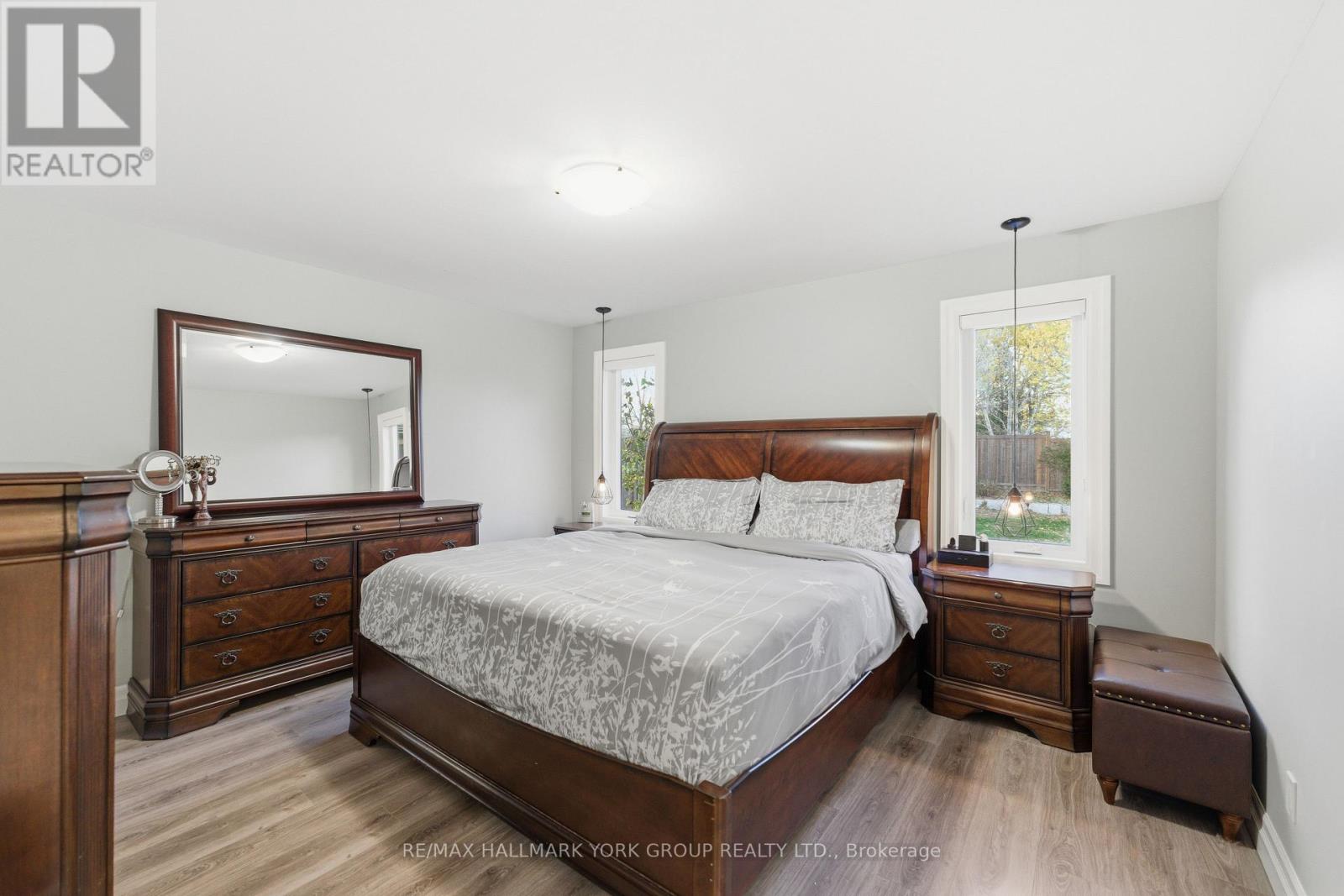 4 Sylvan Street, Quinte West, Ontario  K0K 1B0 - Photo 16 - X12476177