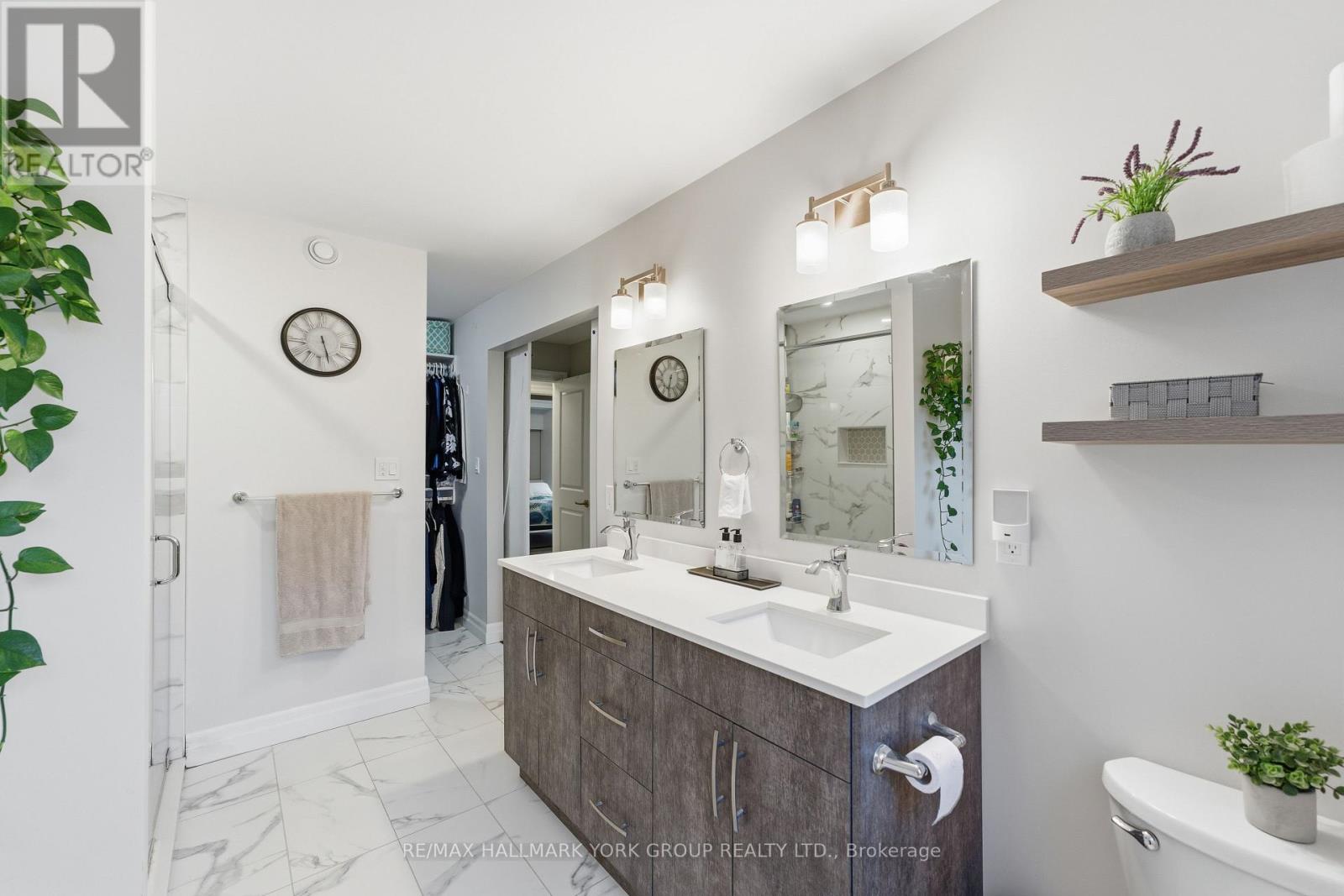 4 Sylvan Street, Quinte West, Ontario  K0K 1B0 - Photo 18 - X12476177