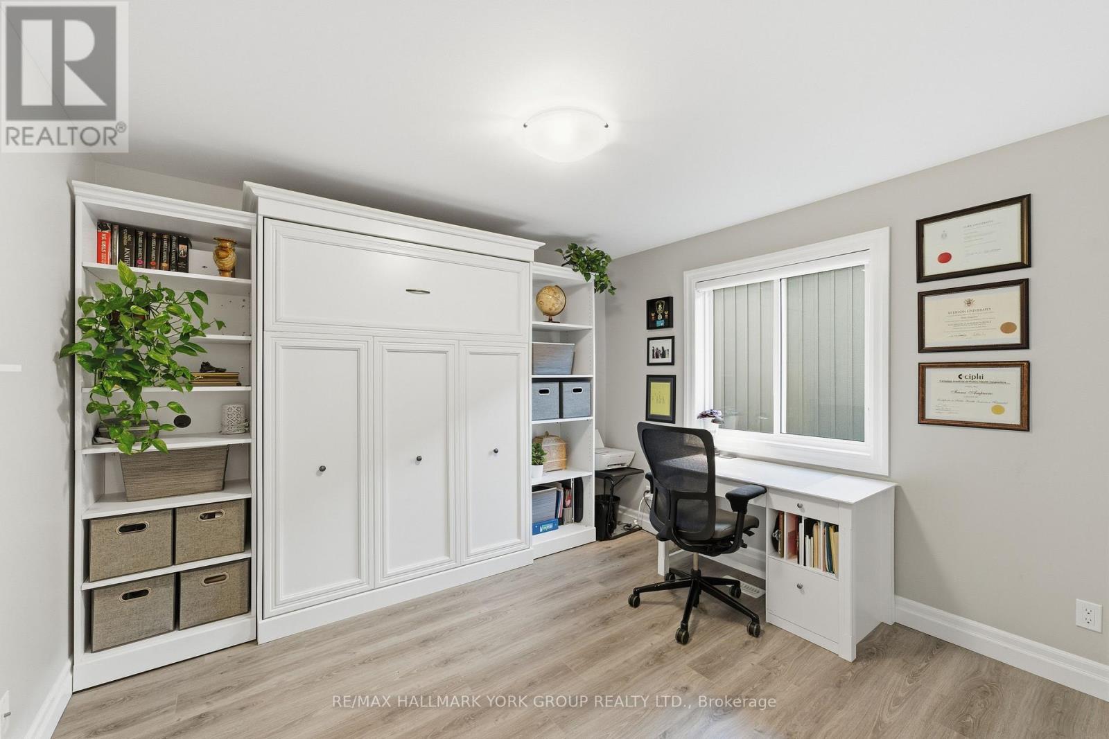 4 Sylvan Street, Quinte West, Ontario  K0K 1B0 - Photo 19 - X12476177