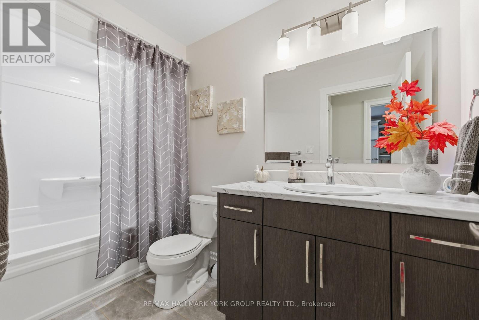 4 Sylvan Street, Quinte West, Ontario  K0K 1B0 - Photo 21 - X12476177
