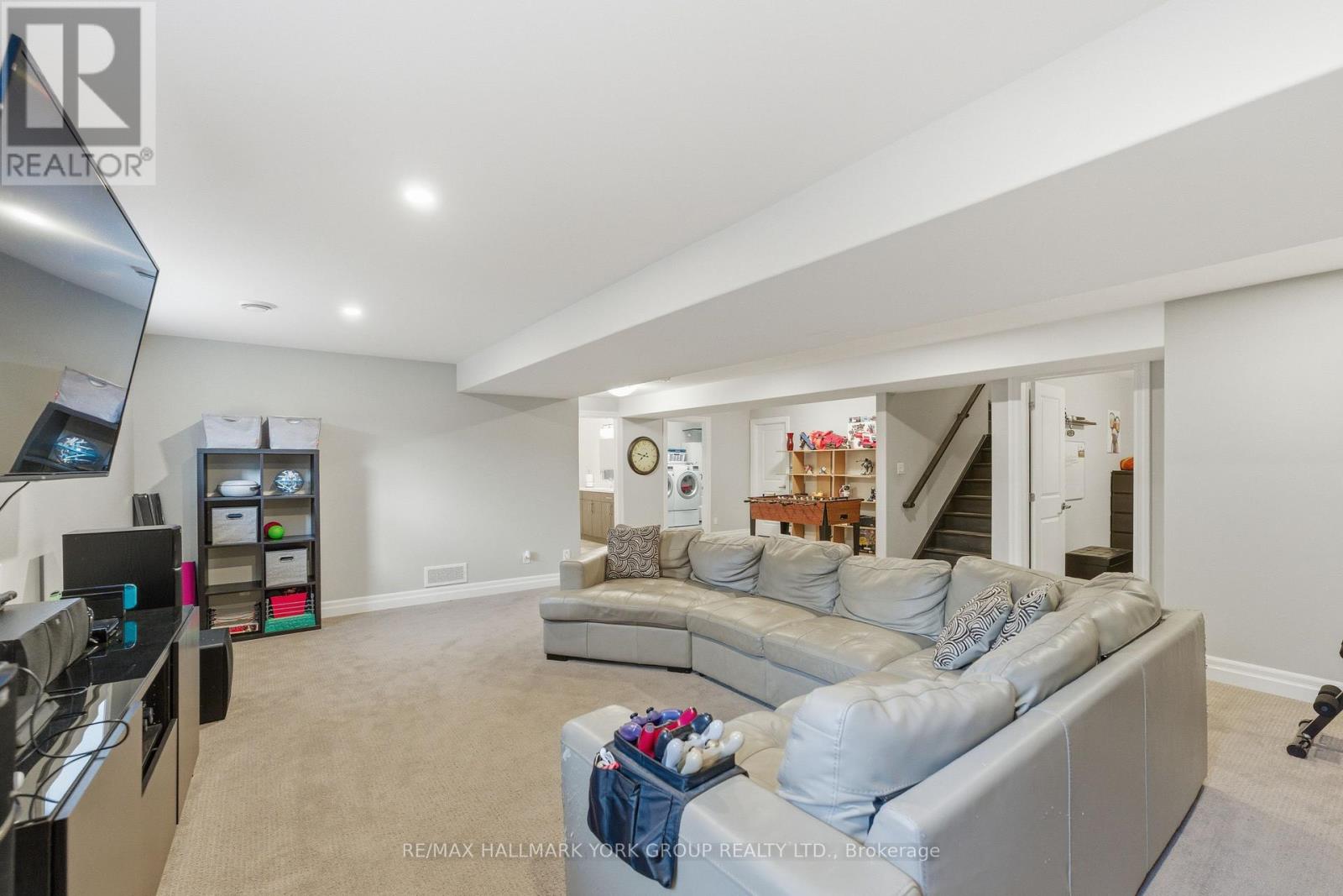 4 Sylvan Street, Quinte West, Ontario  K0K 1B0 - Photo 22 - X12476177