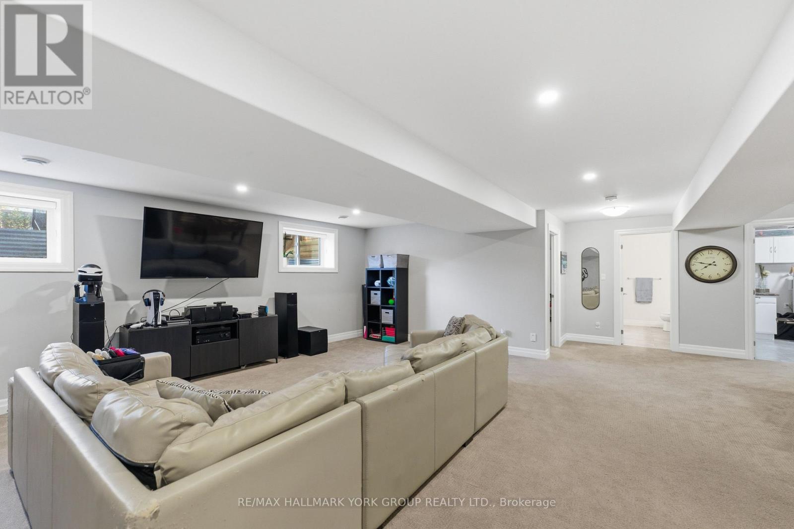 4 Sylvan Street, Quinte West, Ontario  K0K 1B0 - Photo 23 - X12476177
