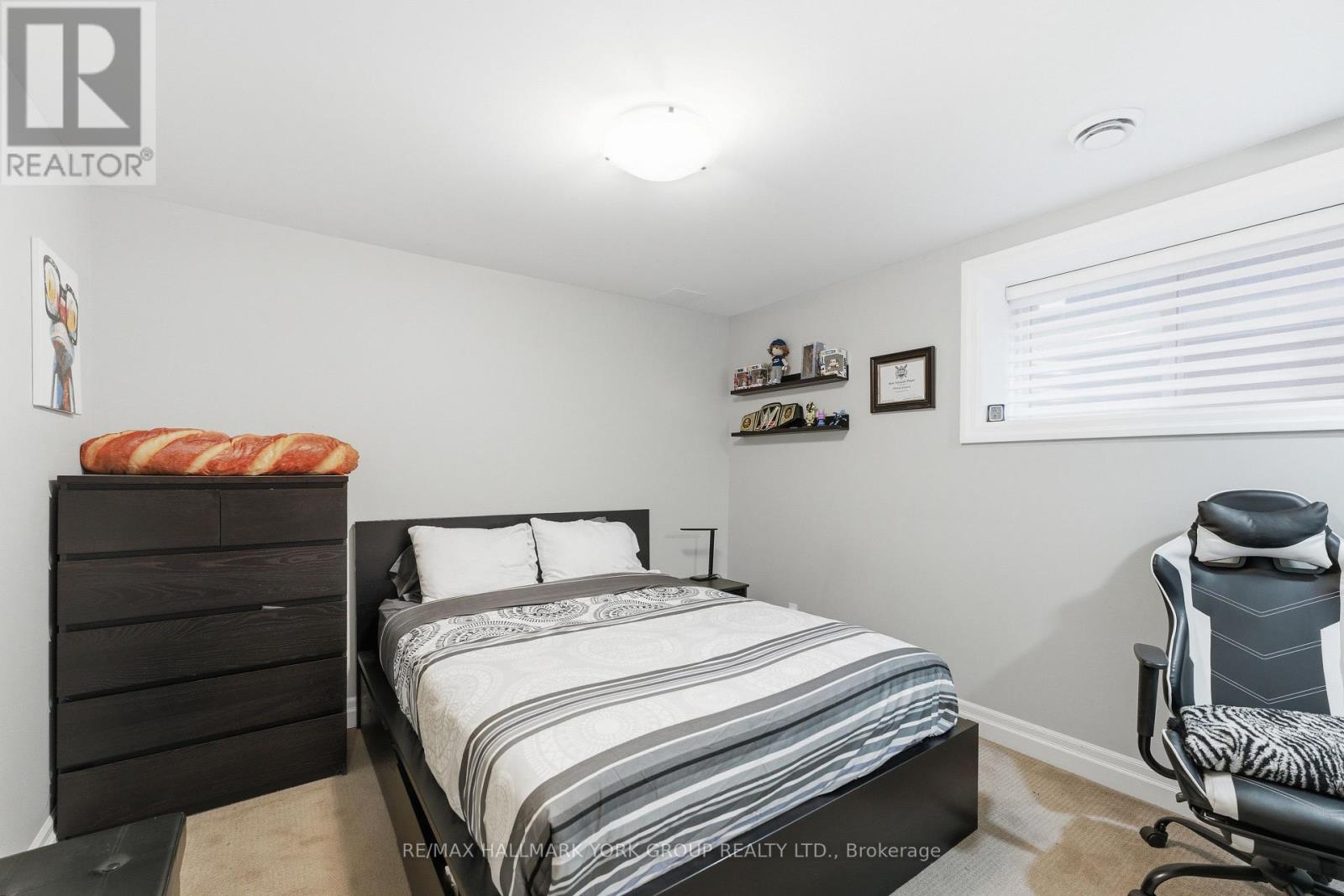 4 Sylvan Street, Quinte West, Ontario  K0K 1B0 - Photo 25 - X12476177