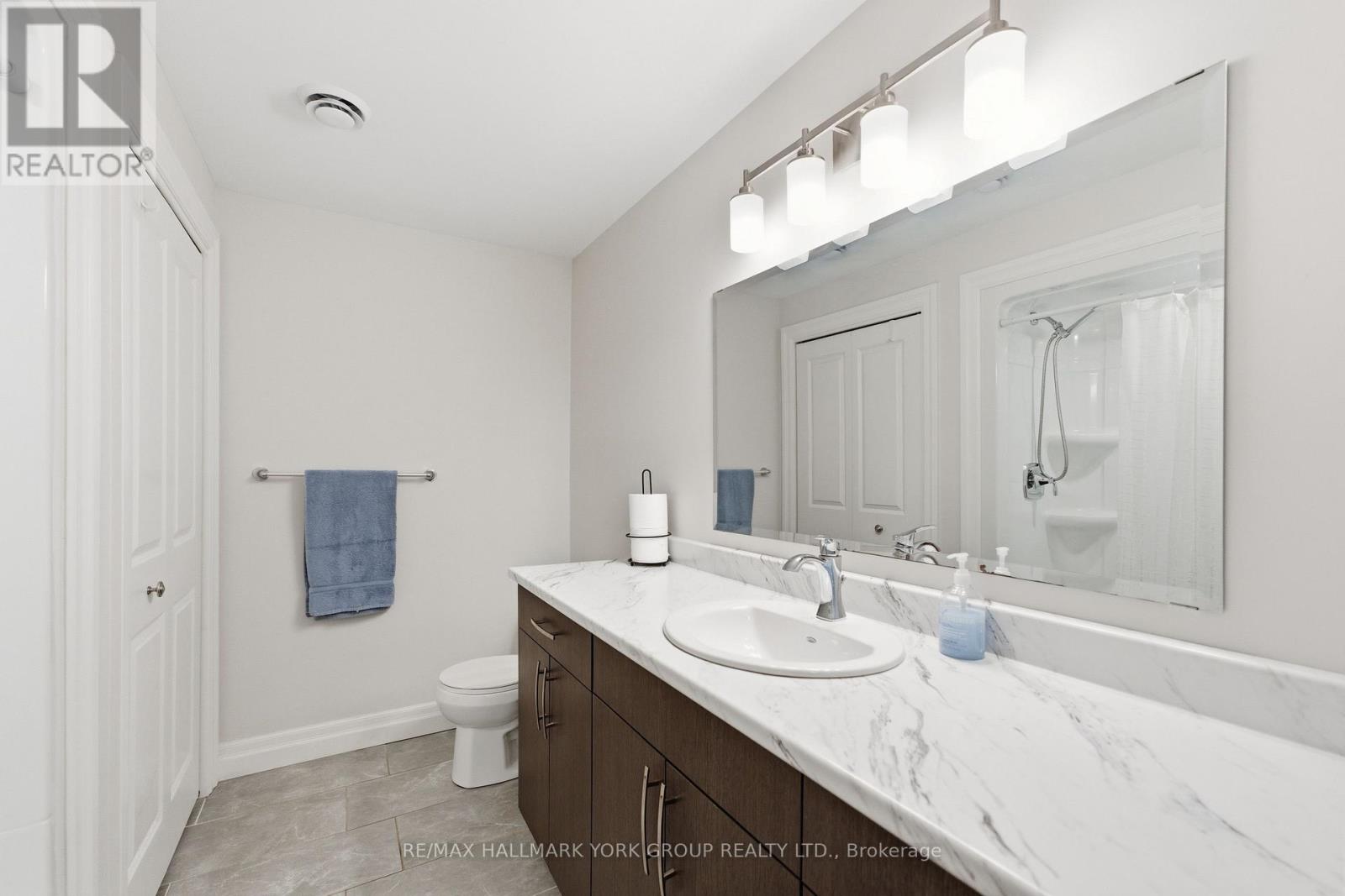 4 Sylvan Street, Quinte West, Ontario  K0K 1B0 - Photo 26 - X12476177