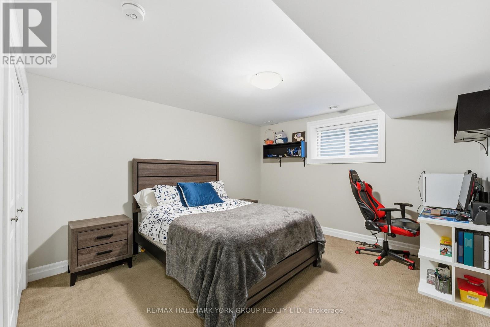 4 Sylvan Street, Quinte West, Ontario  K0K 1B0 - Photo 27 - X12476177