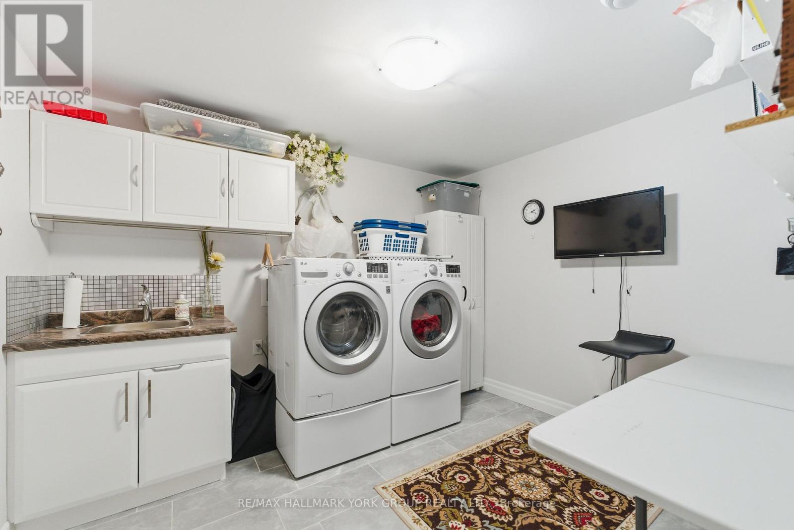 4 Sylvan Street, Quinte West, Ontario  K0K 1B0 - Photo 29 - X12476177