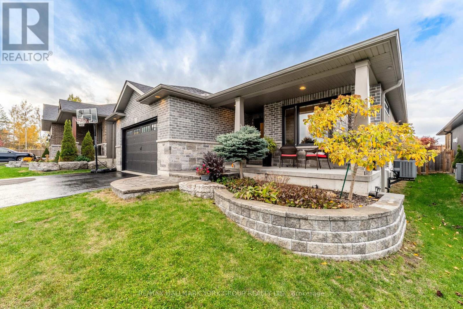 4 Sylvan Street, Quinte West, Ontario  K0K 1B0 - Photo 3 - X12476177
