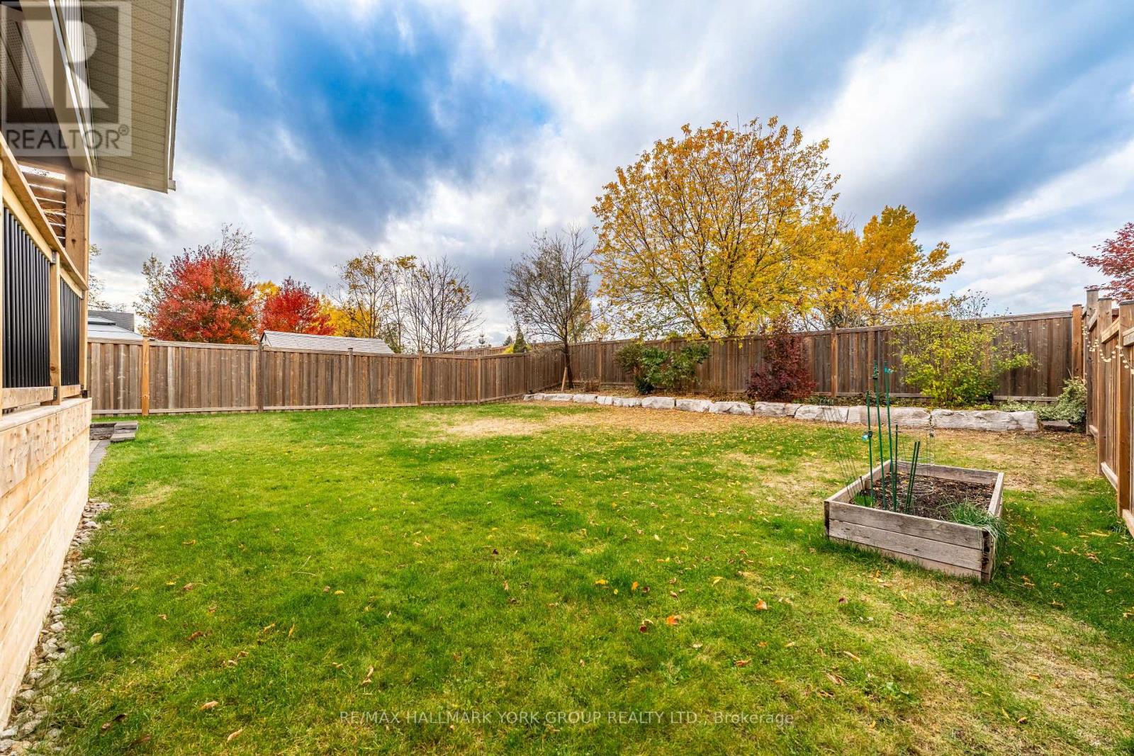 4 Sylvan Street, Quinte West, Ontario  K0K 1B0 - Photo 33 - X12476177