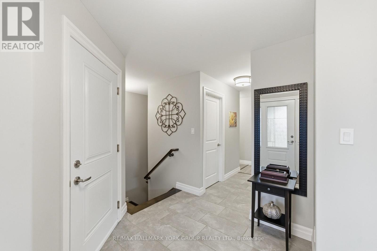 4 Sylvan Street, Quinte West, Ontario  K0K 1B0 - Photo 6 - X12476177