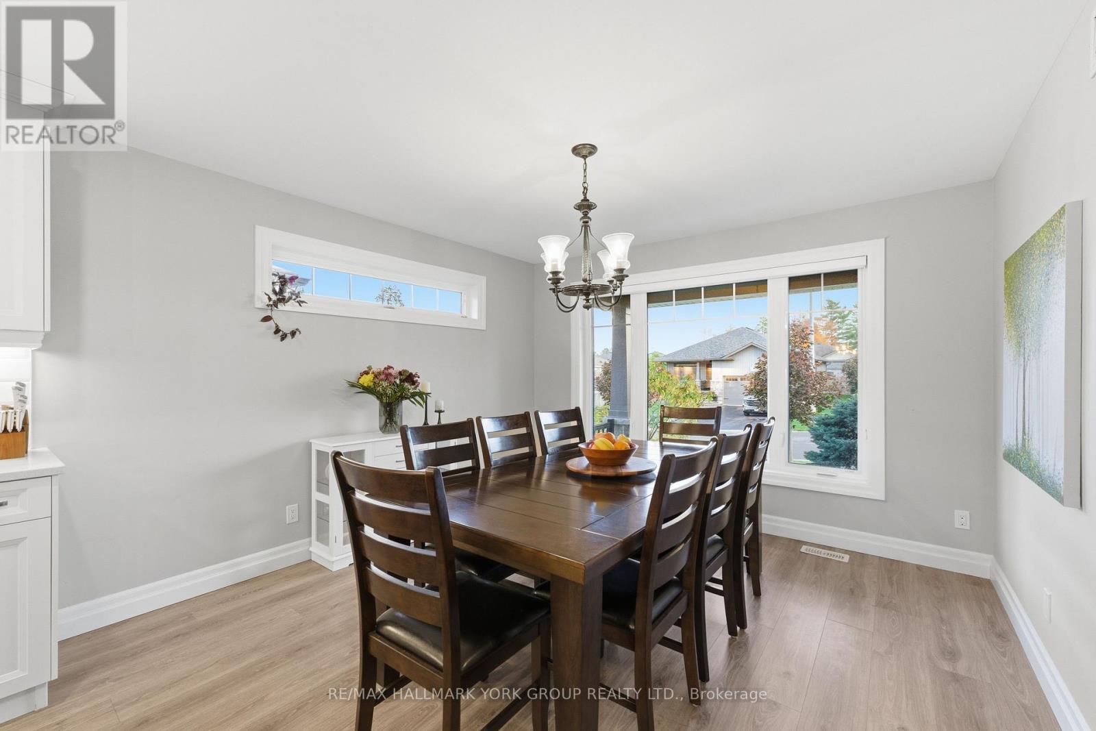 4 Sylvan Street, Quinte West, Ontario  K0K 1B0 - Photo 8 - X12476177