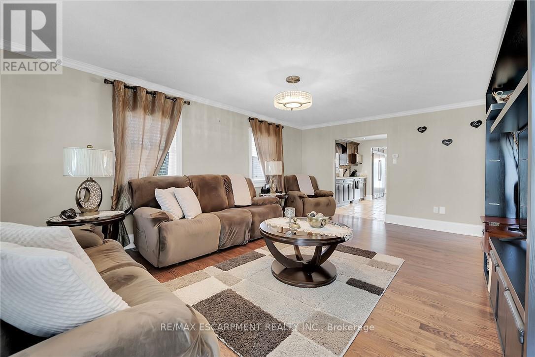 1866 Thompson Road, Norfolk, Ontario  N0A 1Y0 - Photo 10 - X12476187