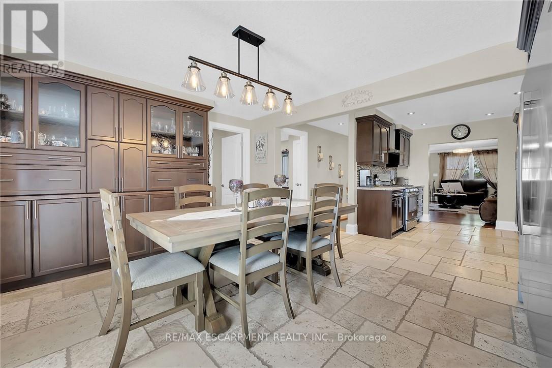1866 Thompson Road, Norfolk, Ontario  N0A 1Y0 - Photo 15 - X12476187