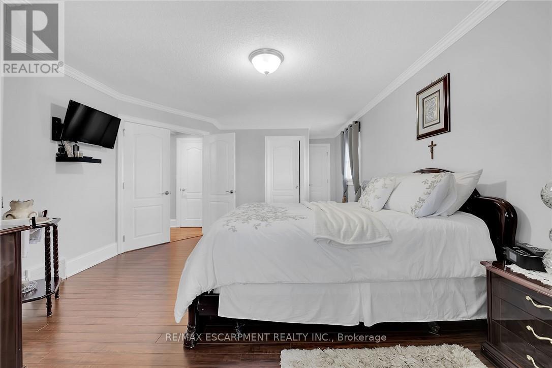 1866 Thompson Road, Norfolk, Ontario  N0A 1Y0 - Photo 18 - X12476187
