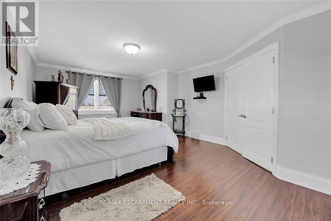 1866 Thompson Road, Norfolk, Ontario  N0A 1Y0 - Photo 19 - X12476187