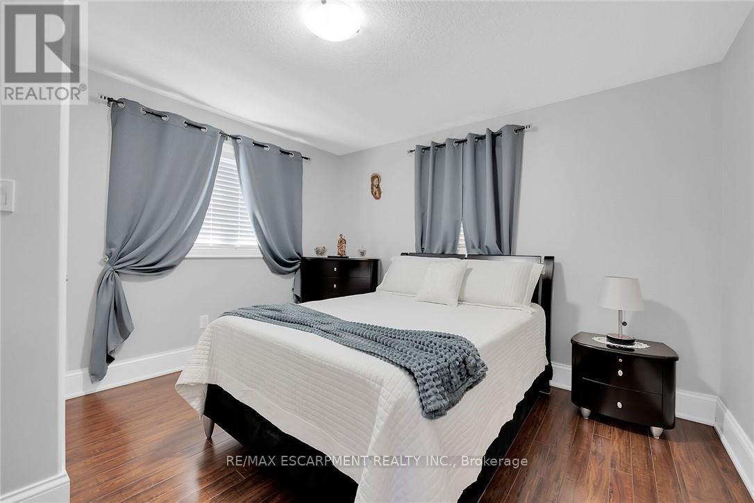 1866 Thompson Road, Norfolk, Ontario  N0A 1Y0 - Photo 21 - X12476187
