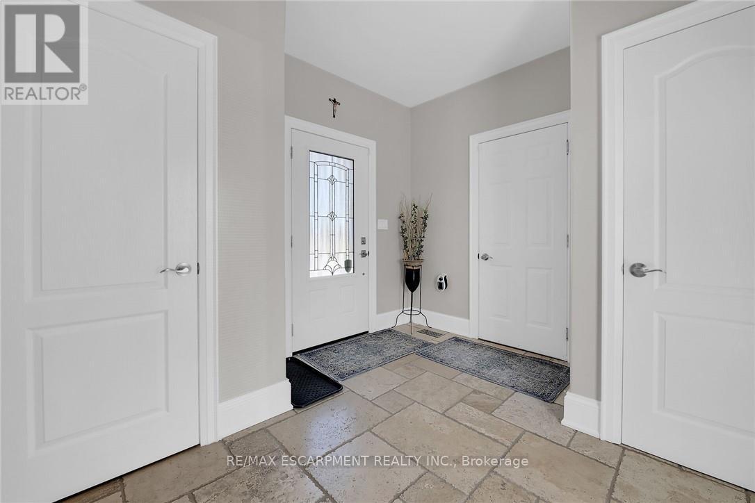 1866 Thompson Road, Norfolk, Ontario  N0A 1Y0 - Photo 22 - X12476187