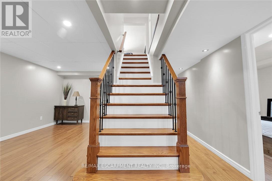 1866 Thompson Road, Norfolk, Ontario  N0A 1Y0 - Photo 23 - X12476187