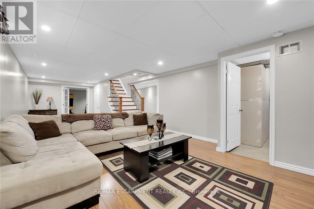 1866 Thompson Road, Norfolk, Ontario  N0A 1Y0 - Photo 25 - X12476187