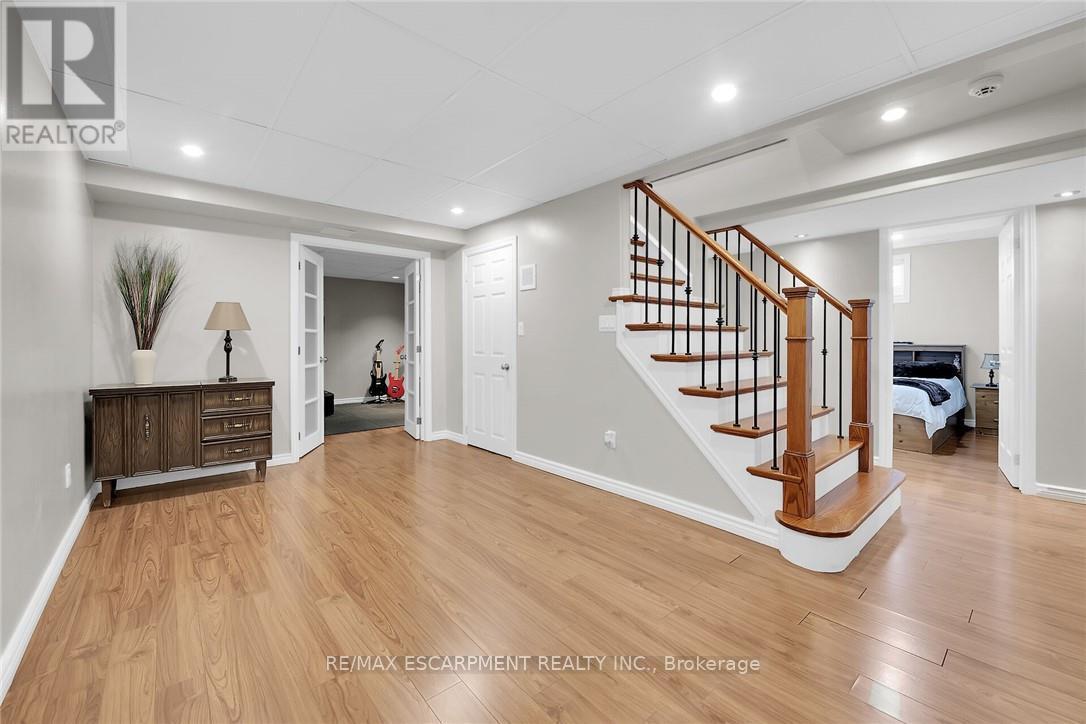 1866 Thompson Road, Norfolk, Ontario  N0A 1Y0 - Photo 26 - X12476187