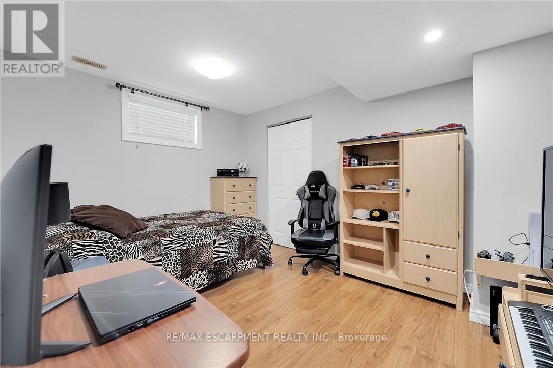 1866 Thompson Road, Norfolk, Ontario  N0A 1Y0 - Photo 28 - X12476187