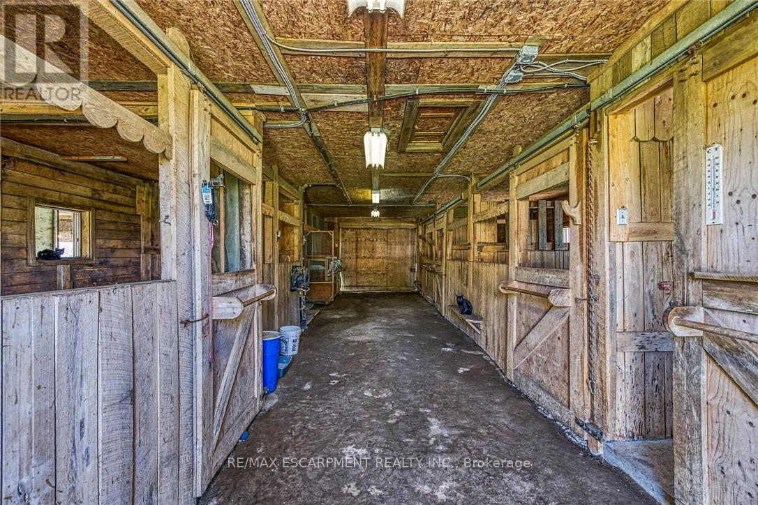 1866 Thompson Road, Norfolk, Ontario  N0A 1Y0 - Photo 43 - X12476187