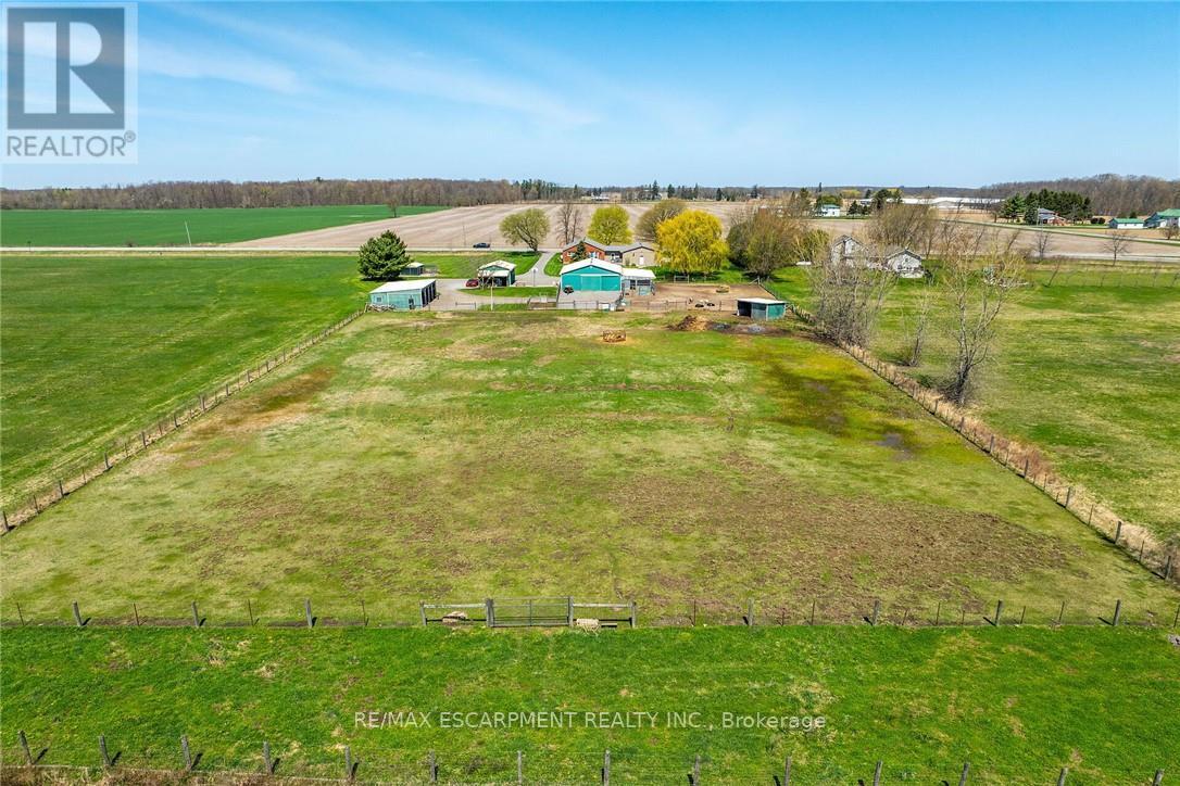 1866 Thompson Road, Norfolk, Ontario  N0A 1Y0 - Photo 48 - X12476187