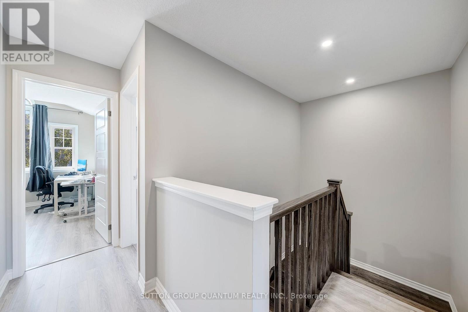 38 - 230 Avonsyde Boulevard, Hamilton, Ontario  L8B 1T9 - Photo 15 - X12476189