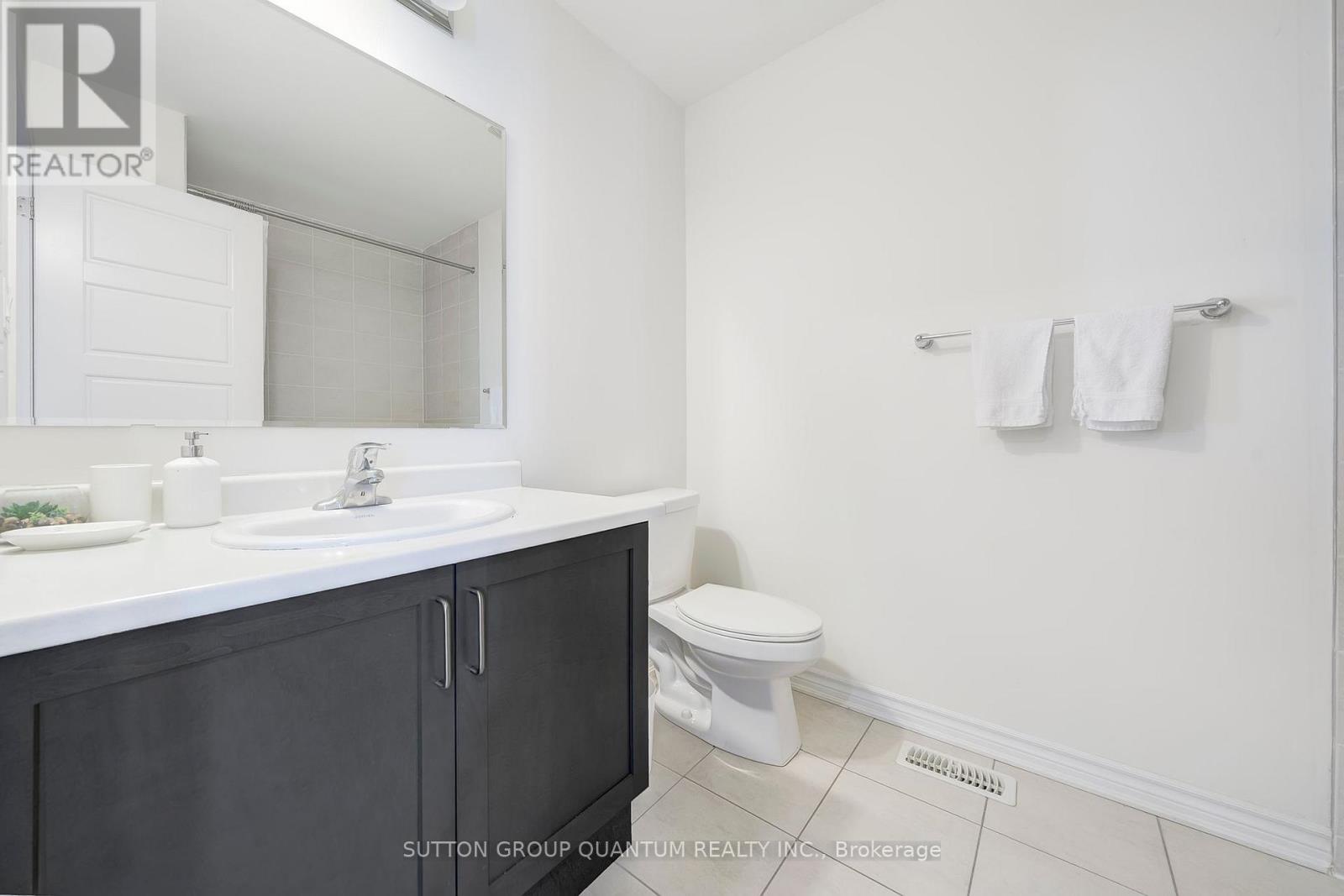 38 - 230 Avonsyde Boulevard, Hamilton, Ontario  L8B 1T9 - Photo 18 - X12476189