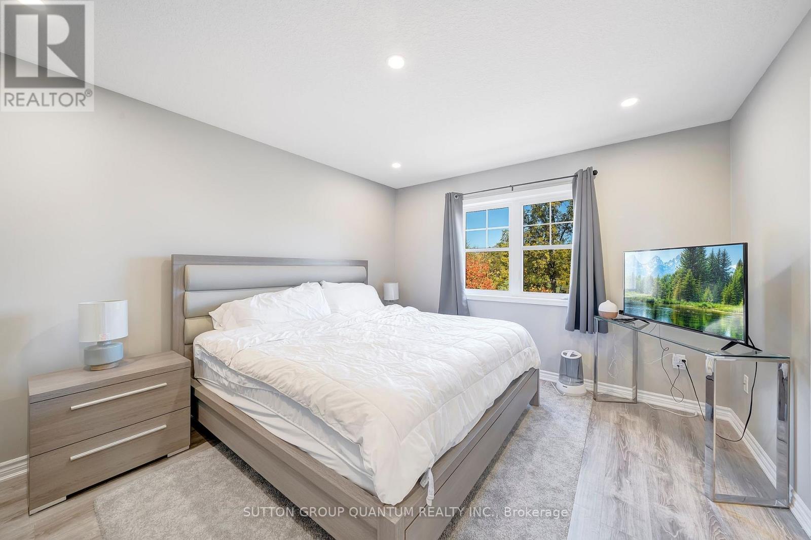 38 - 230 Avonsyde Boulevard, Hamilton, Ontario  L8B 1T9 - Photo 19 - X12476189