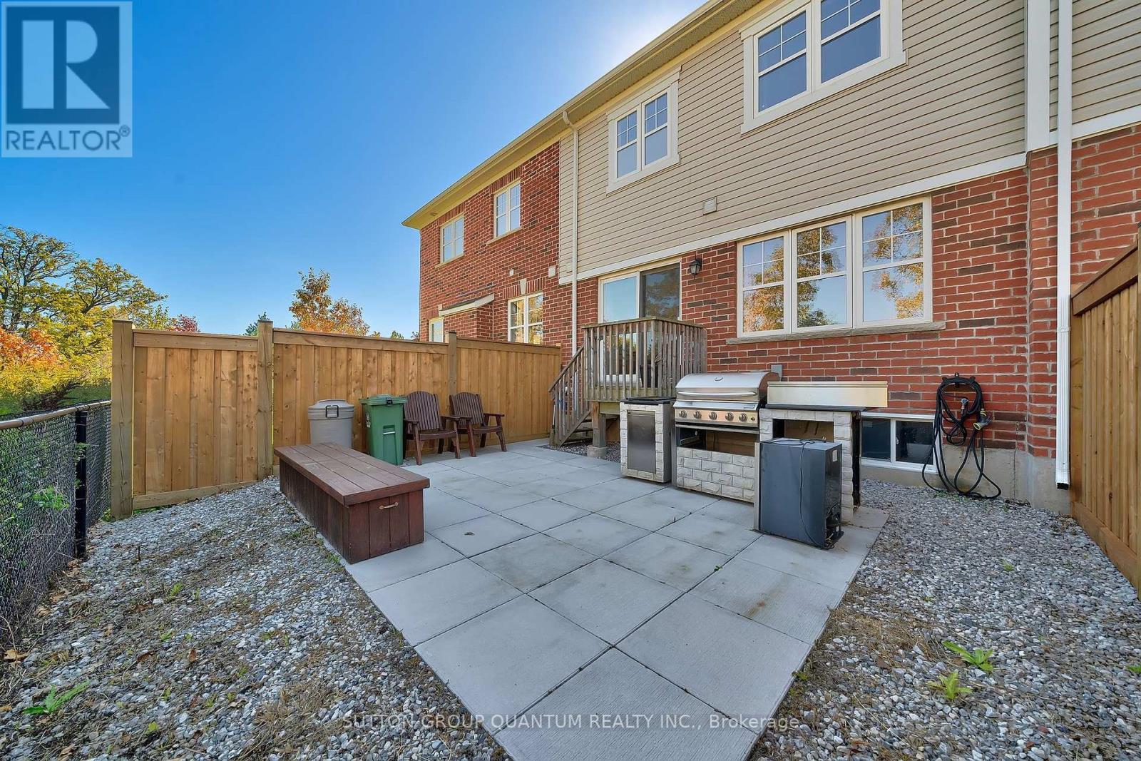 38 - 230 Avonsyde Boulevard, Hamilton, Ontario  L8B 1T9 - Photo 24 - X12476189