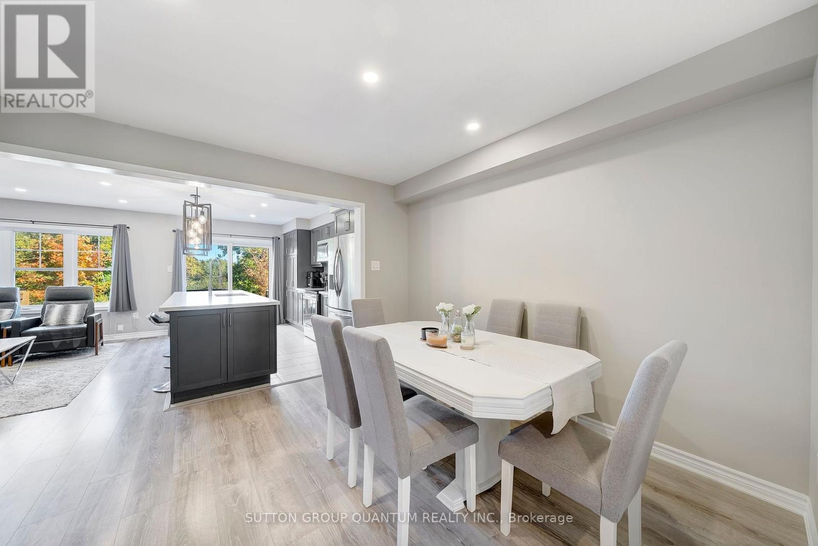 38 - 230 Avonsyde Boulevard, Hamilton, Ontario  L8B 1T9 - Photo 6 - X12476189