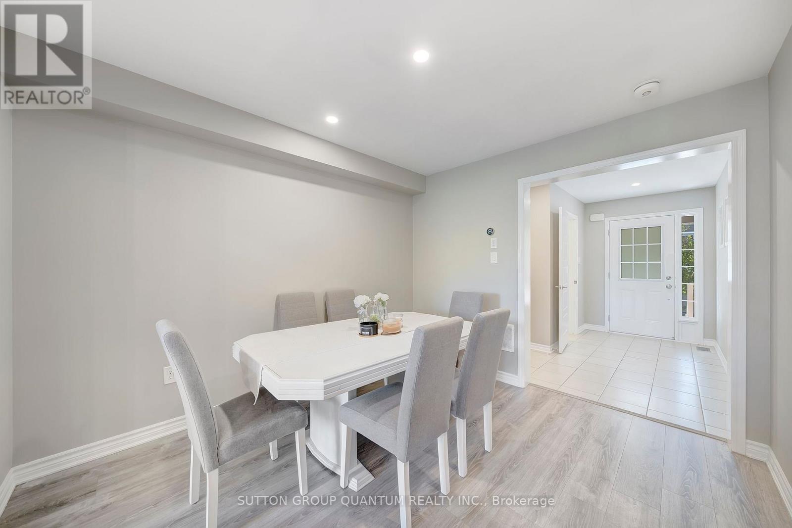38 - 230 Avonsyde Boulevard, Hamilton, Ontario  L8B 1T9 - Photo 7 - X12476189