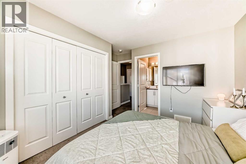 84 Copperstone Villas Se, Calgary, Alberta  T2Z 5E3 - Photo 16 - A2266206