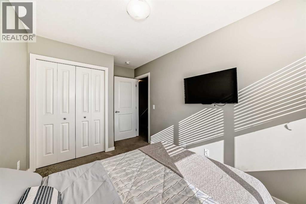 84 Copperstone Villas Se, Calgary, Alberta  T2Z 5E3 - Photo 23 - A2266206