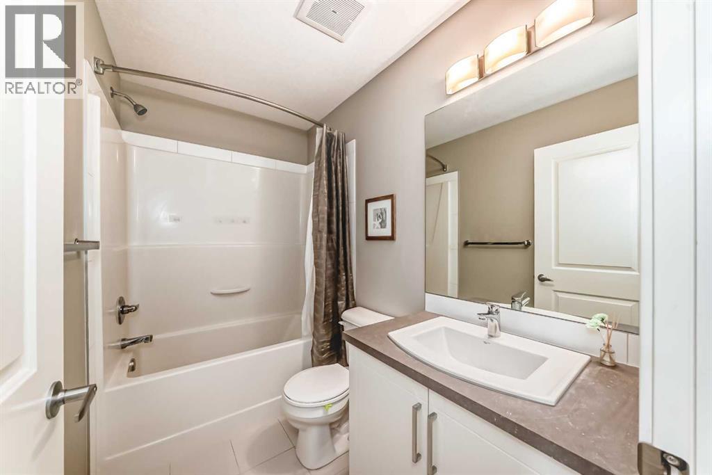 84 Copperstone Villas Se, Calgary, Alberta  T2Z 5E3 - Photo 25 - A2266206