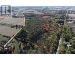 9165 WIDDER ROAD, Lambton Shores, Ontario