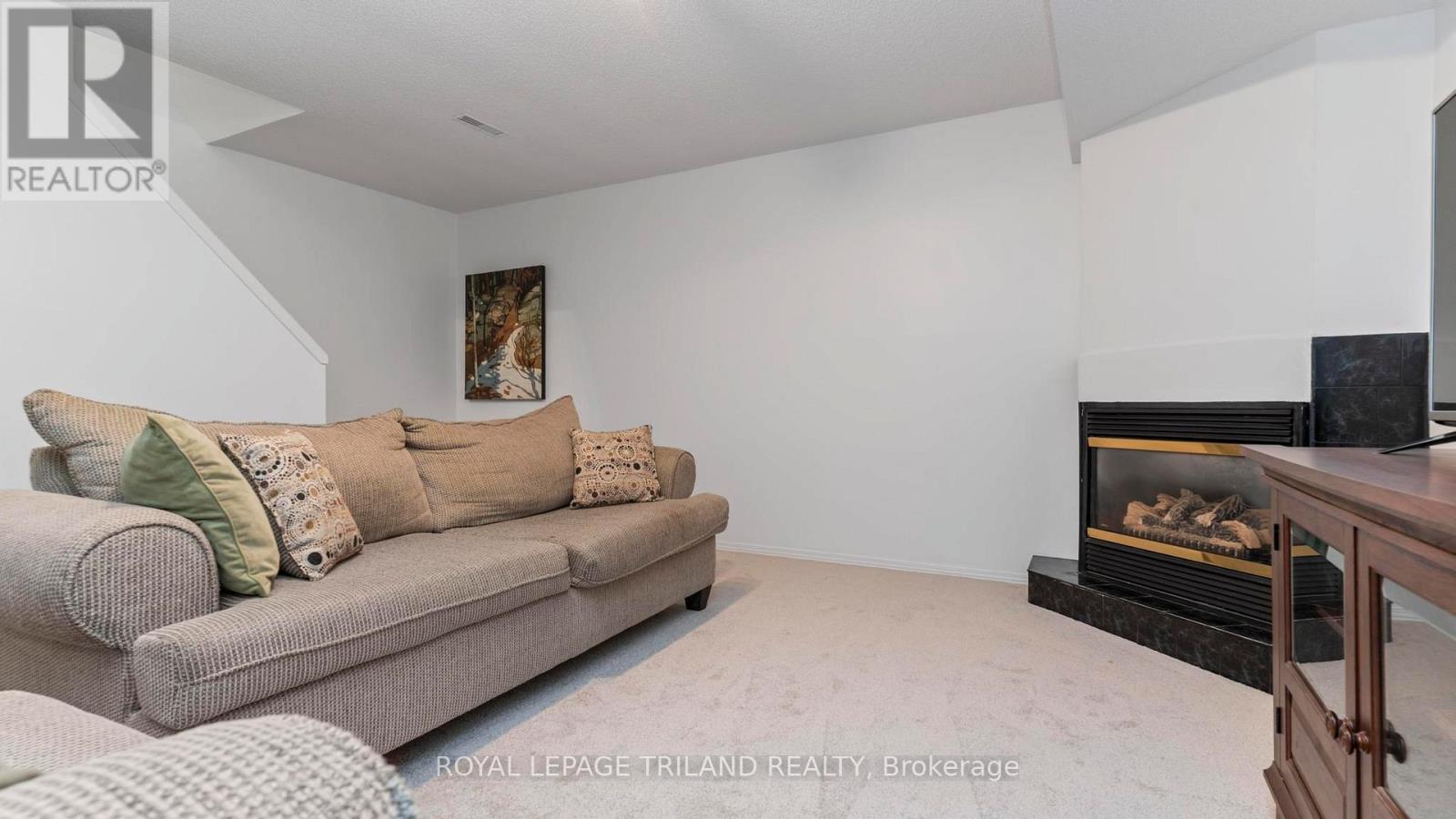 40 - 320 Westminster Avenue, London South, Ontario  N6C 5H5 - Photo 24 - X12476403